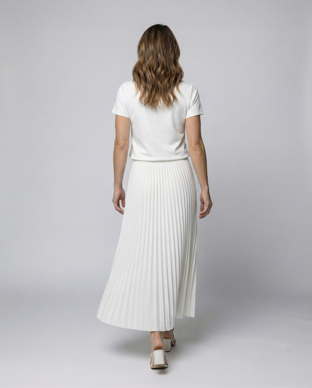 Product 15587059597642 - back_view