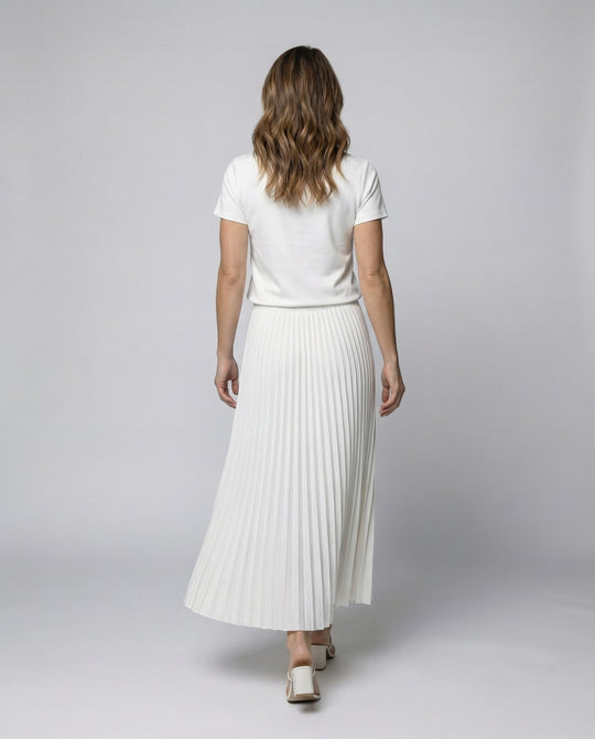 Product 15587059597642 - back_view