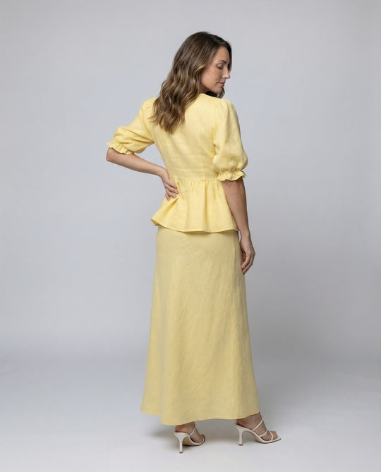Product 15587059761482 - back_view