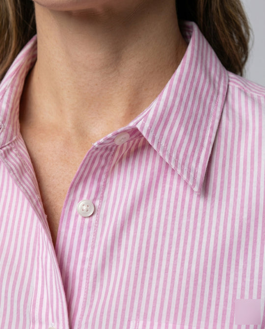 Product 15587059990858 - close_up_detail