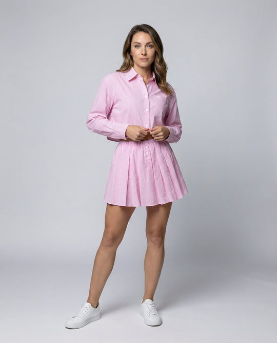 Product 15587059990858 - full_body_front