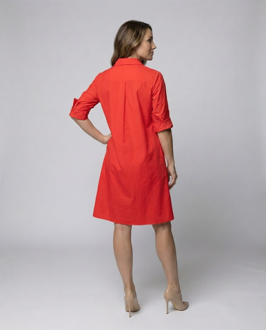 Product 15587414802762 - back_view
