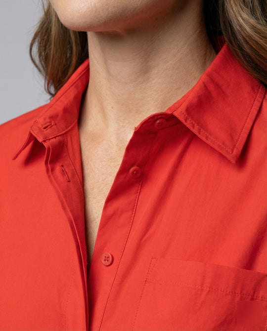 Product 15587414802762 - close_up_detail