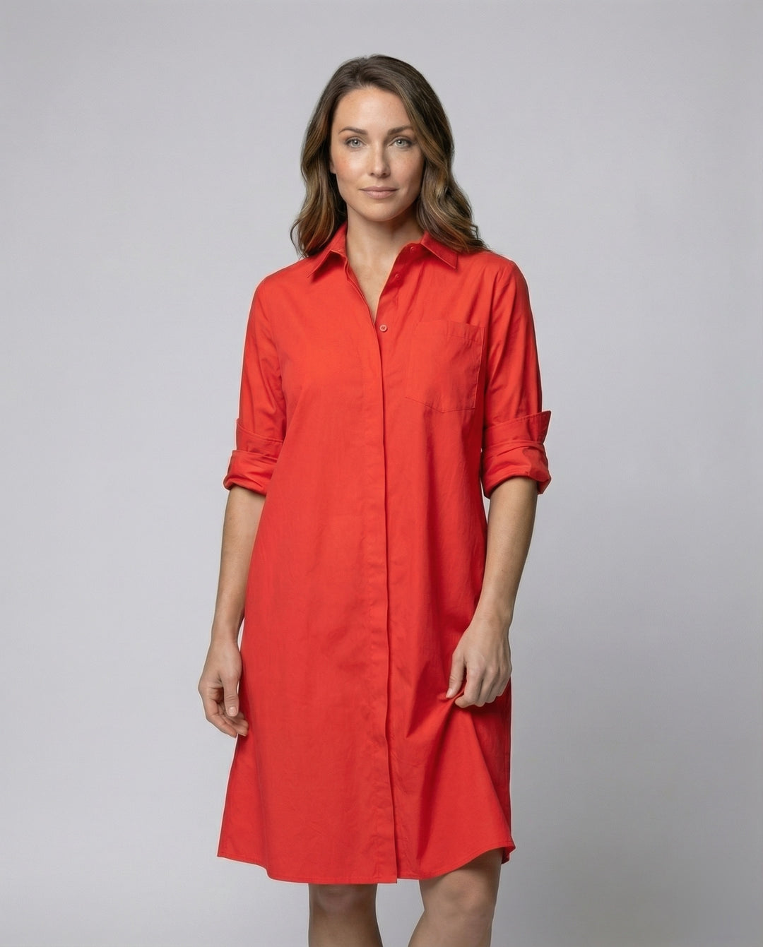 Product 15587414802762 - upper_body