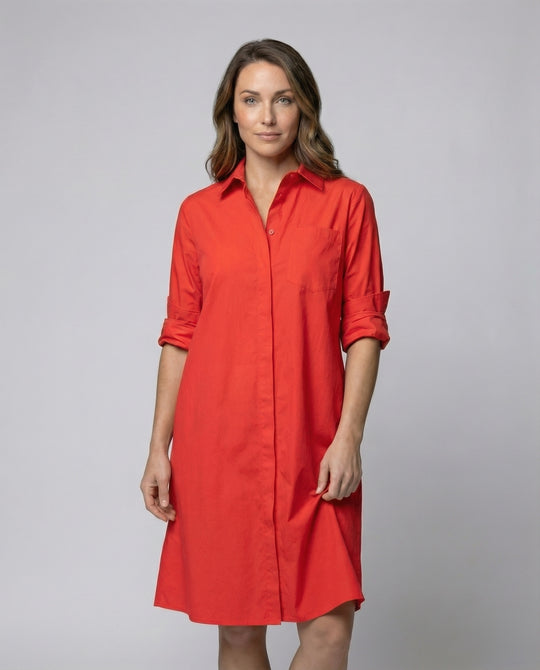 Product 15587414802762 - upper_body
