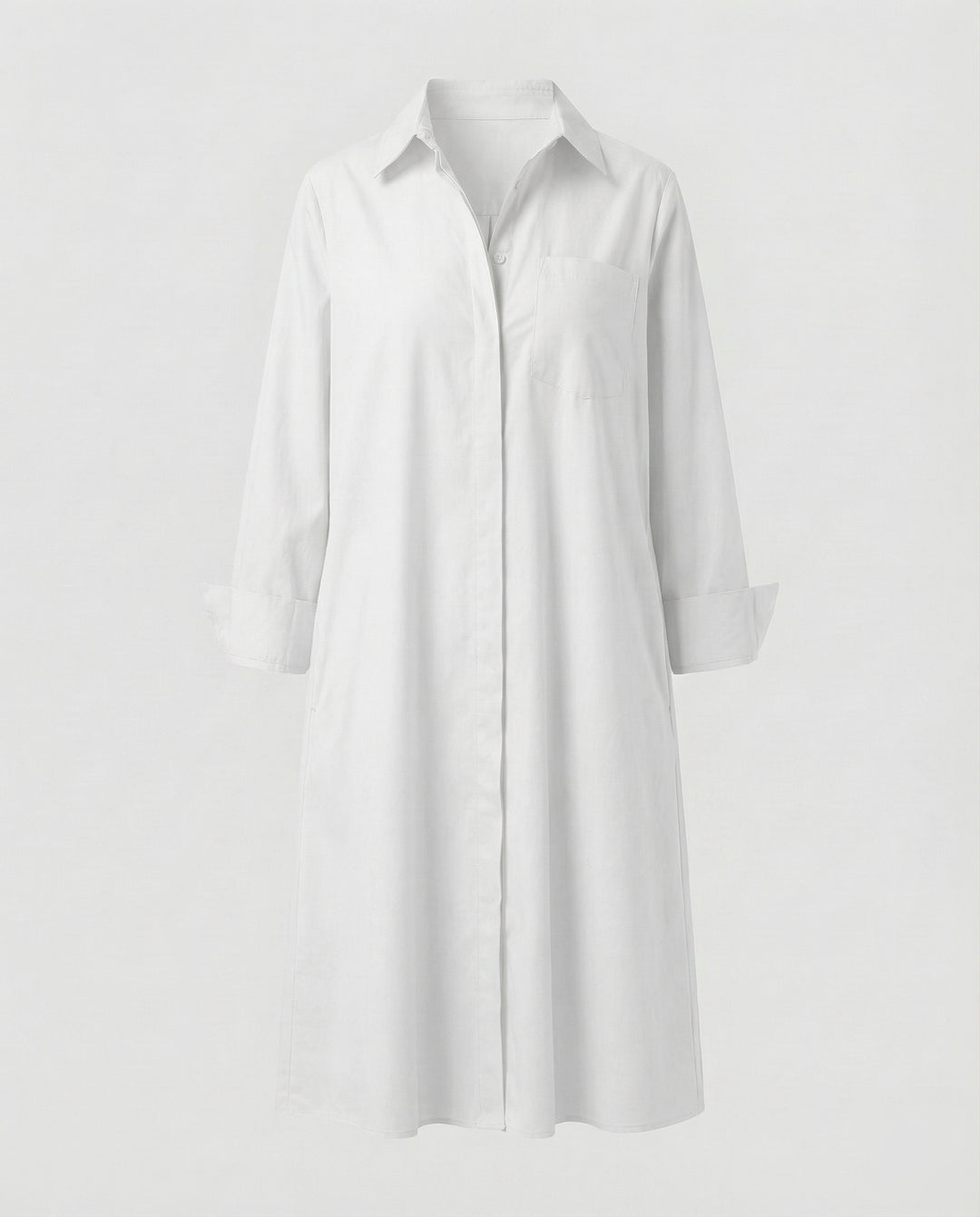 Product 15587414802762 - product_only