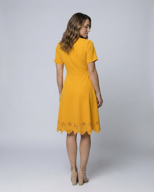 Product 15587414966602 - back_view