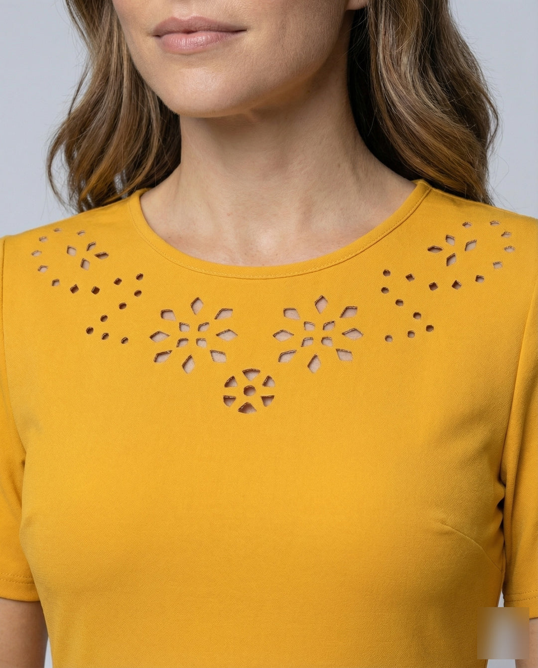 Product 15587414966602 - close_up_detail
