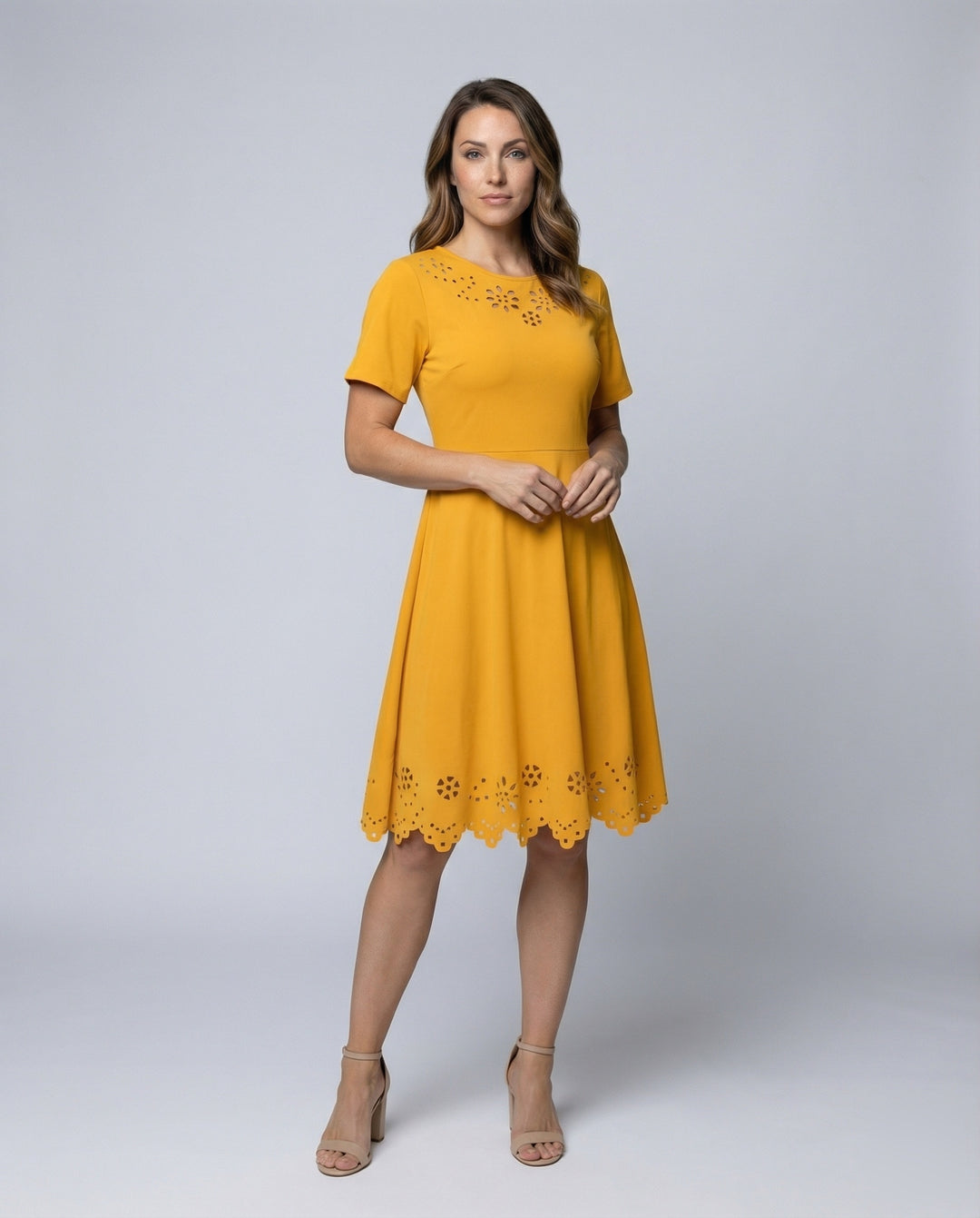 Product 15587414966602 - full_body_front