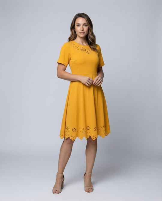 Product 15587414966602 - full_body_front