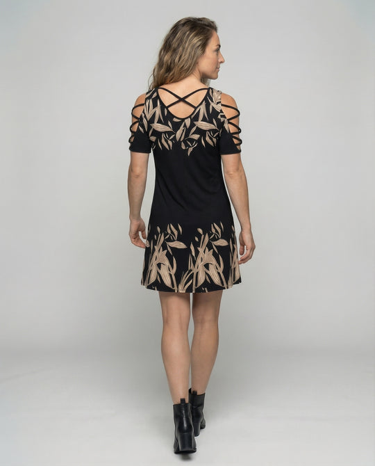 Product 15587415195978 - back_view