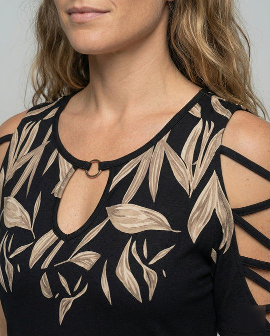 Product 15587415195978 - close_up_detail