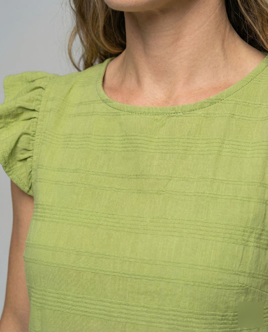 Product 15587415294282 - close_up_detail