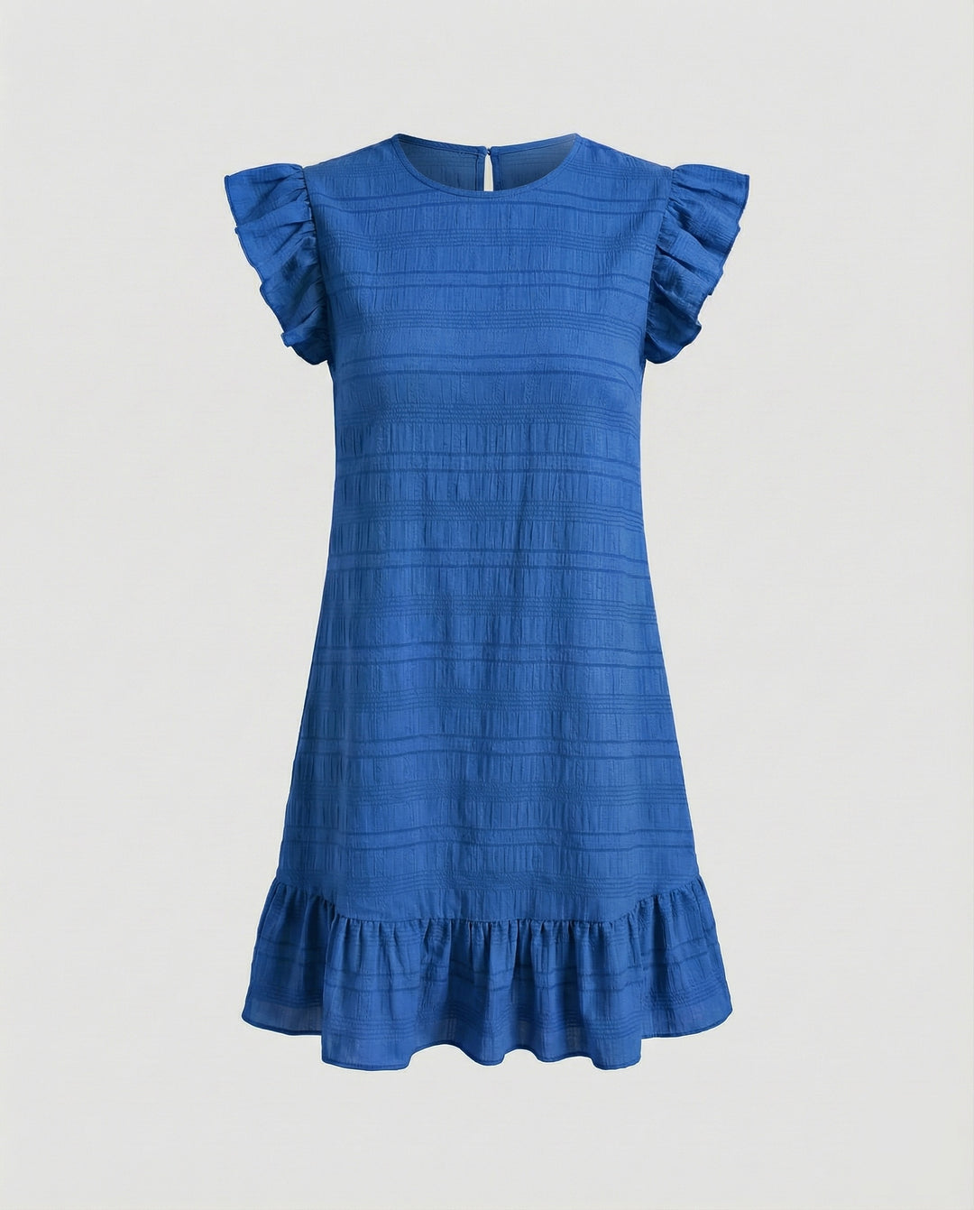 Product 15587415294282 - product_only