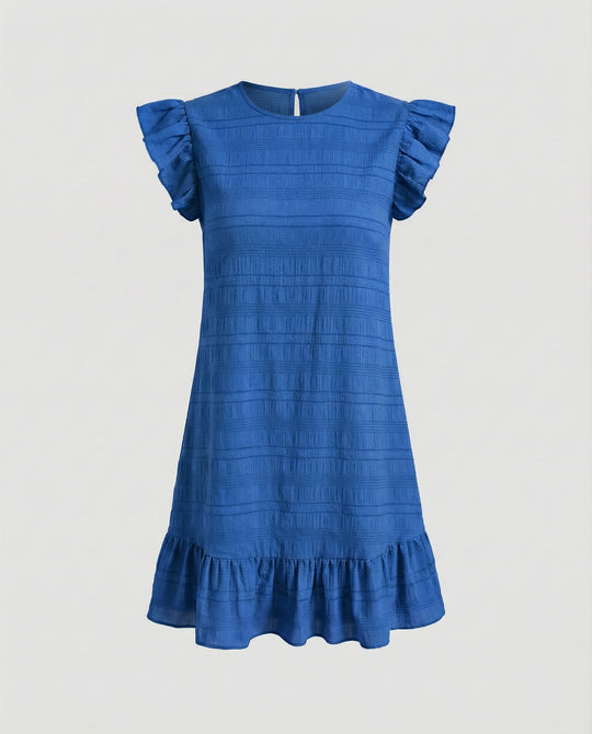 Product 15587415294282 - product_only