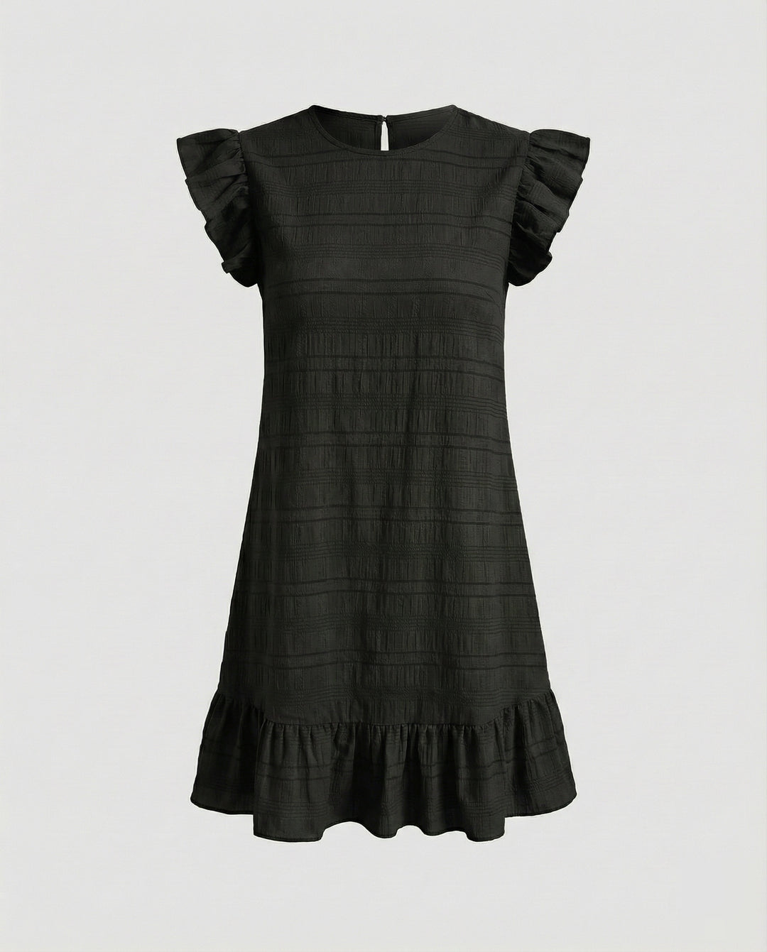 Product 15587415294282 - product_only