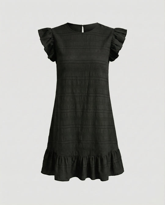 Product 15587415294282 - product_only