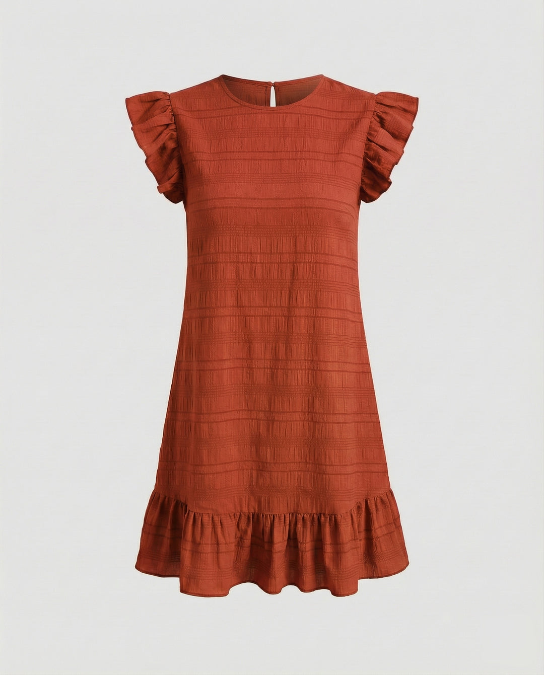Product 15587415294282 - product_only