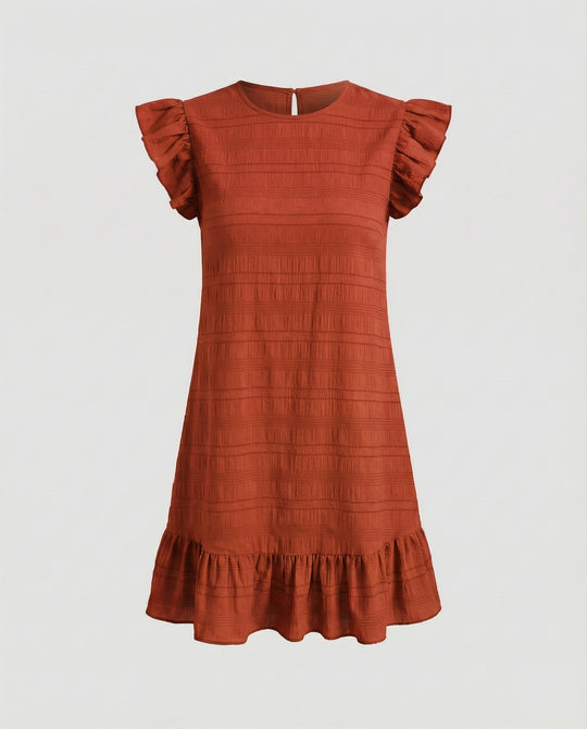 Product 15587415294282 - product_only
