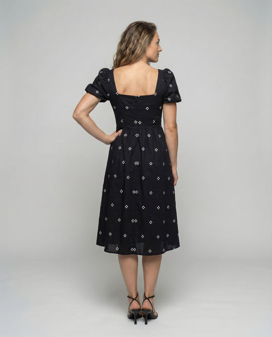 Product 15587415425354 - back_view