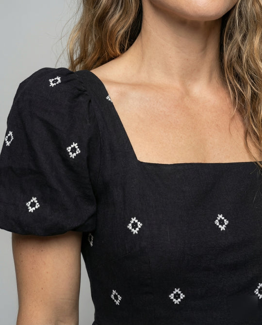 Product 15587415425354 - close_up_detail