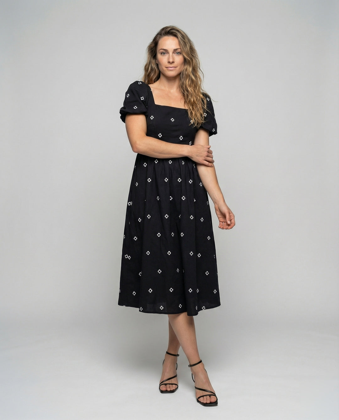 Product 15587415425354 - full_body_front