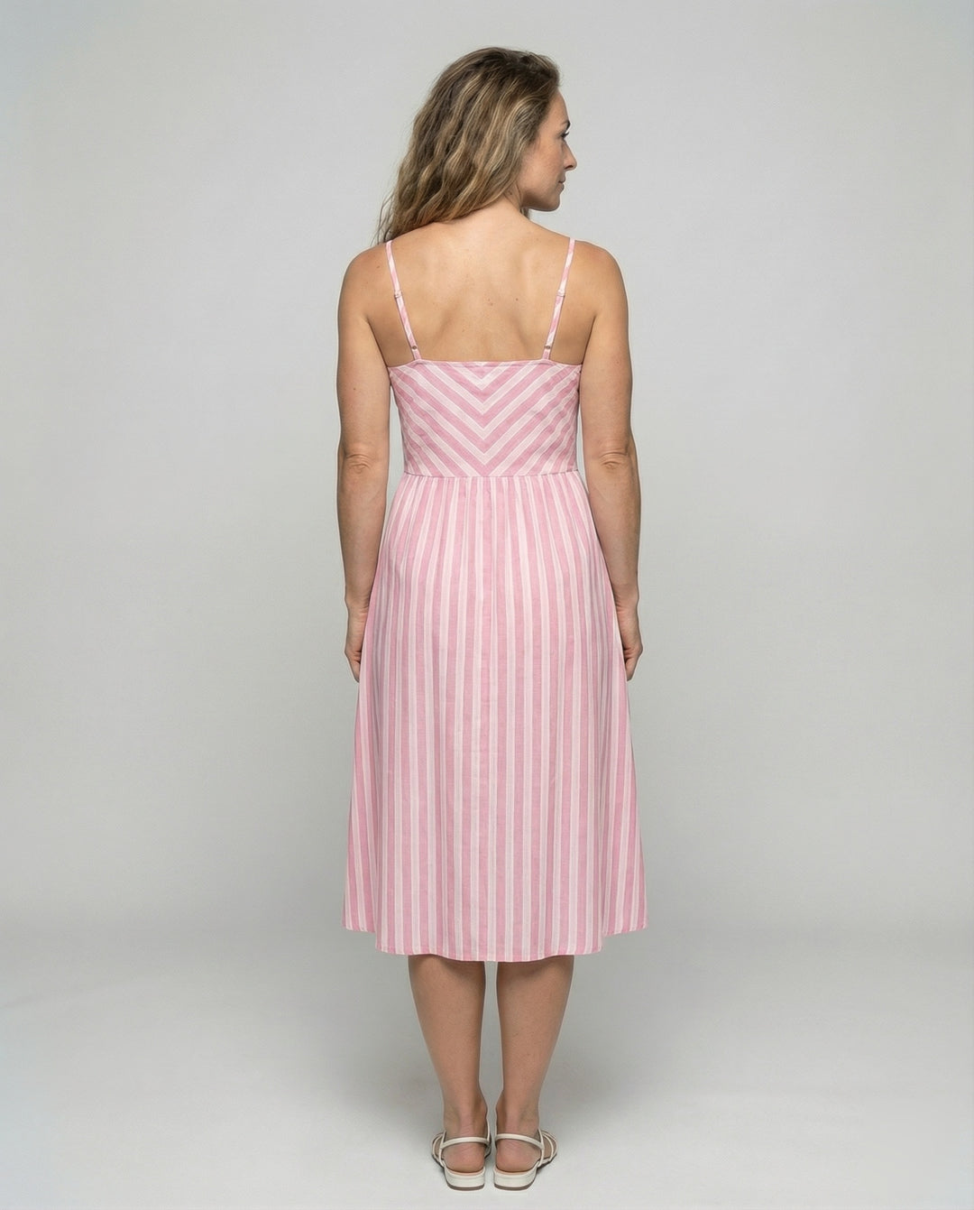 Product 15587415523658 - back_view