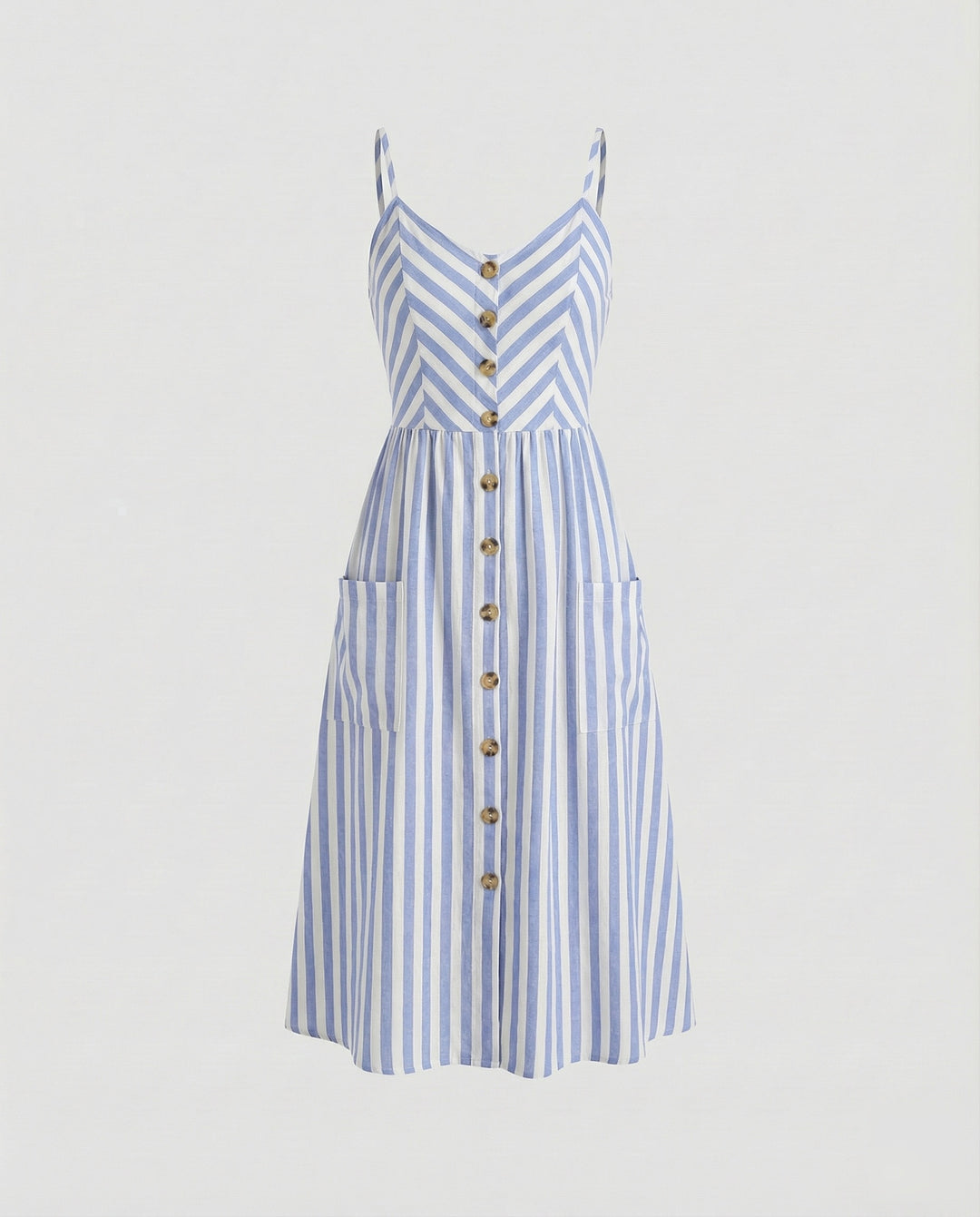 Product 15587415523658 - product_only