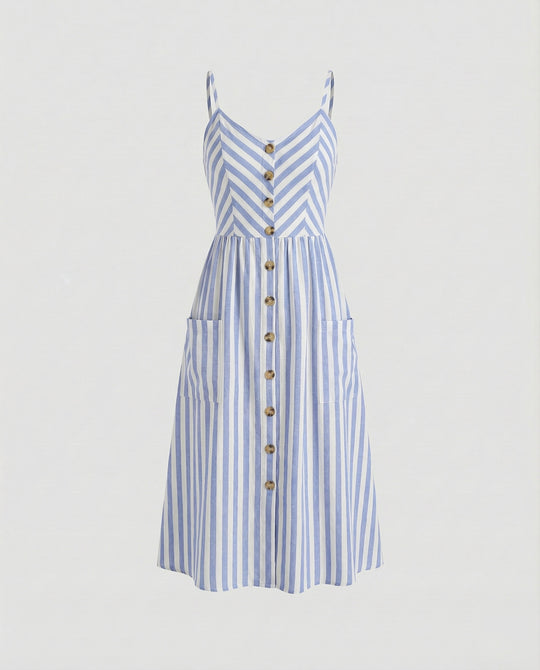 Product 15587415523658 - product_only