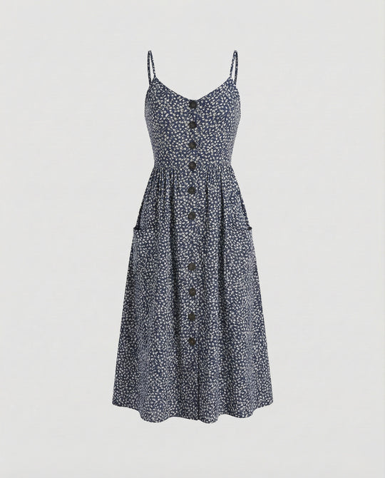 Product 15587415523658 - product_only