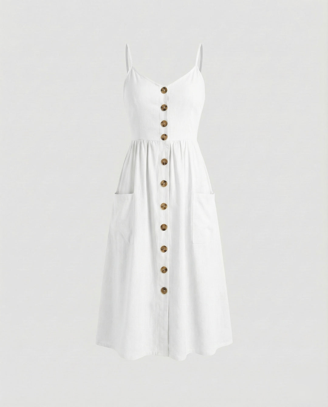 Product 15587415523658 - product_only