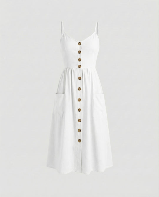 Product 15587415523658 - product_only