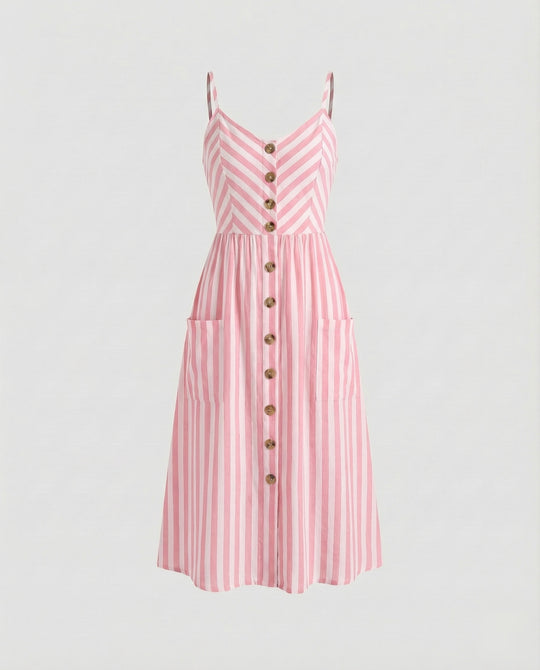 Product 15587415523658 - product_only