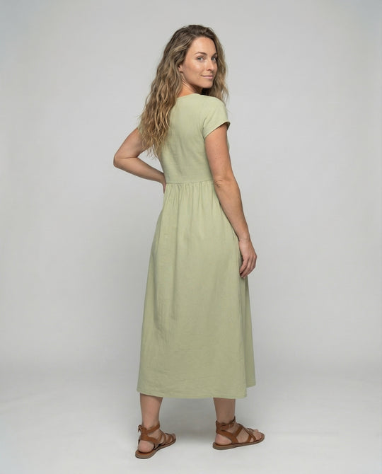 Product 15587415654730 - back_view