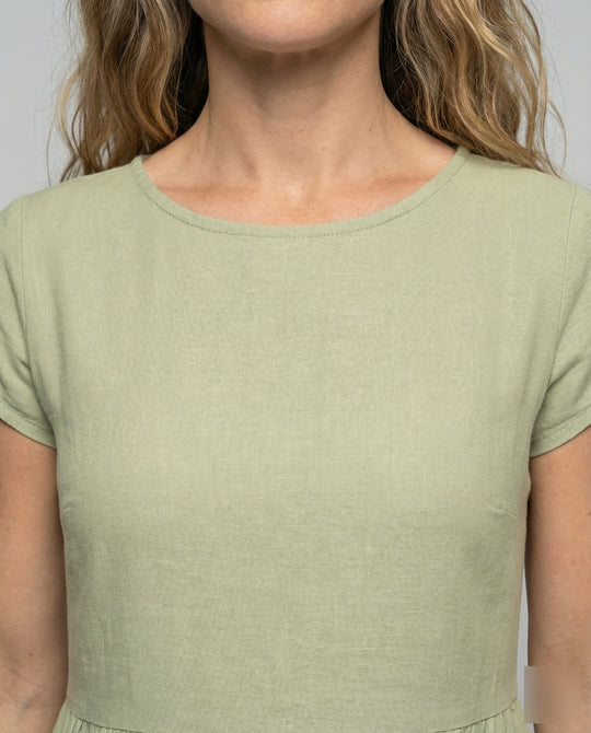 Product 15587415654730 - close_up_detail
