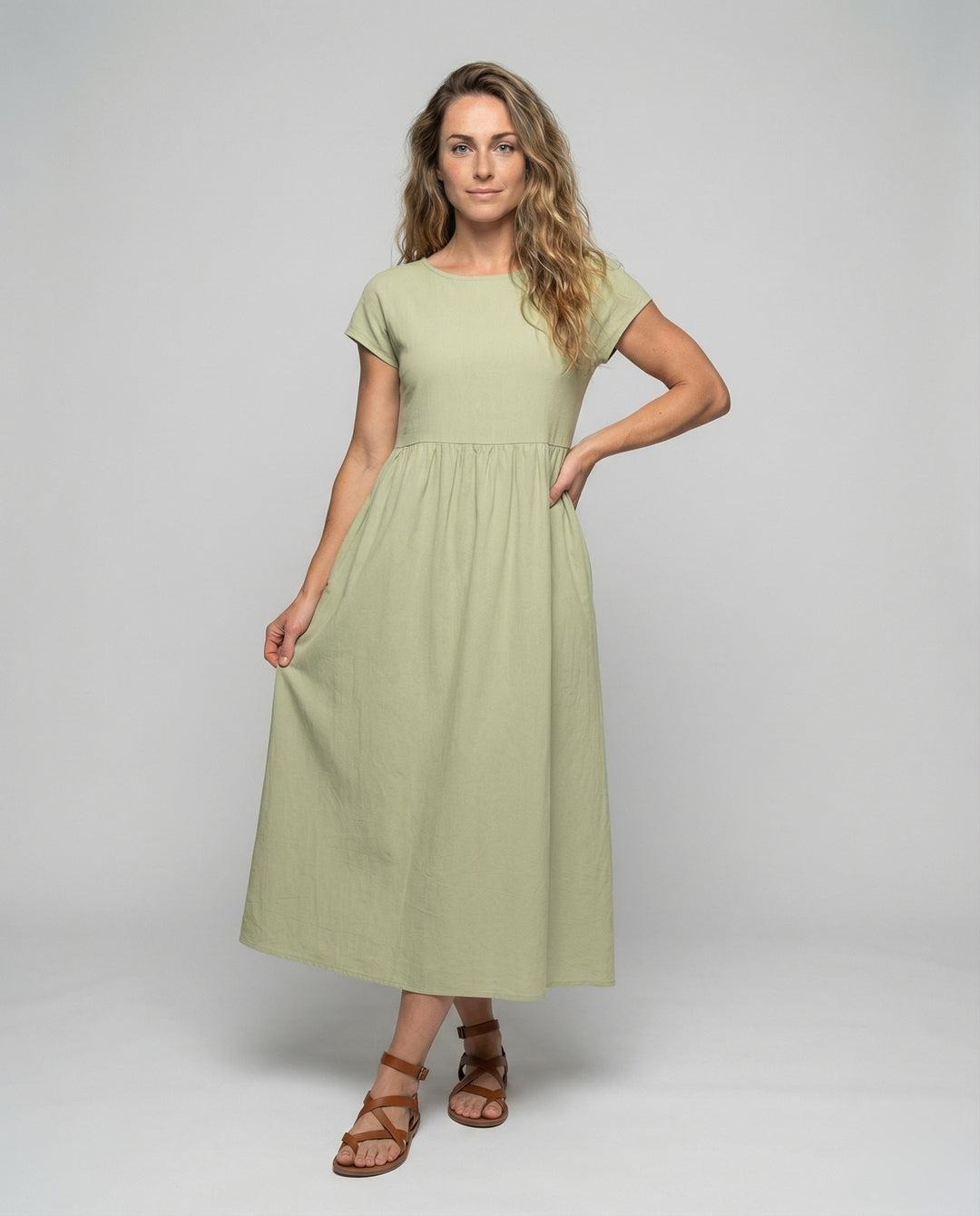 Product 15587415654730 - full_body_front