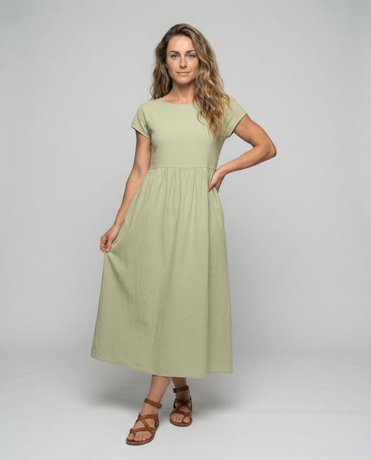 Product 15587415654730 - full_body_front