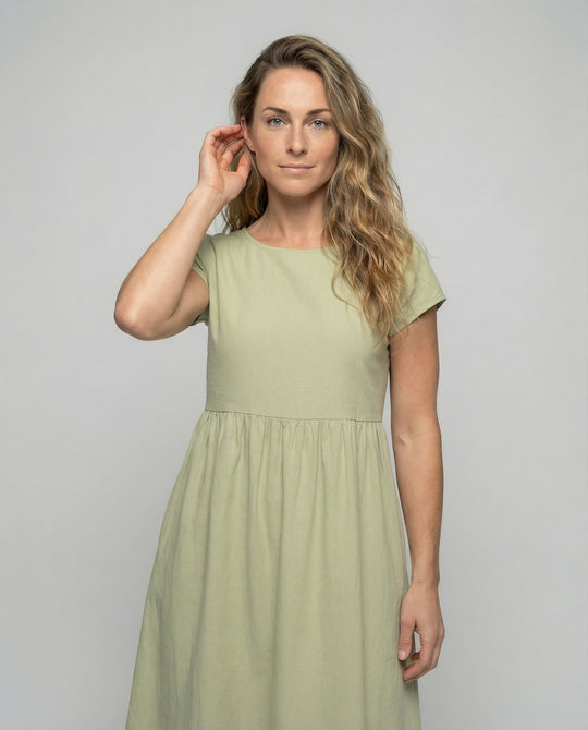 Product 15587415654730 - upper_body