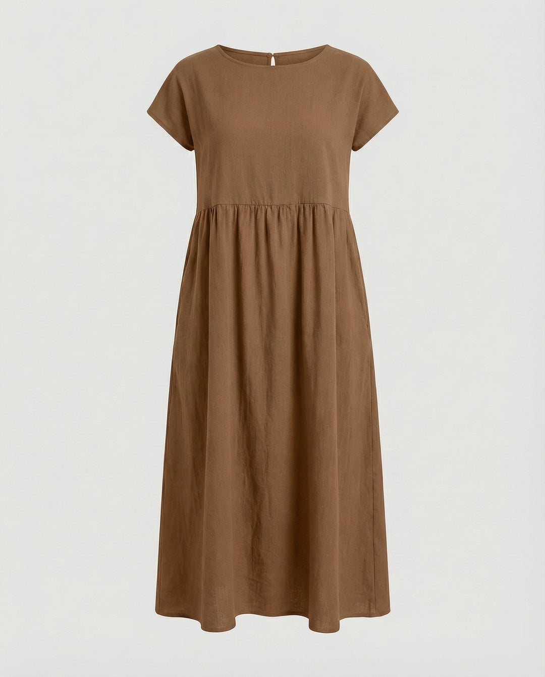 Product 15587415654730 - product_only