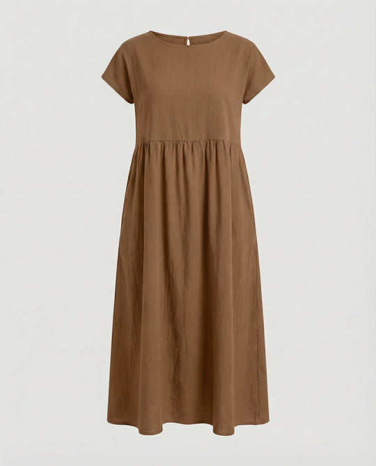 Product 15587415654730 - product_only
