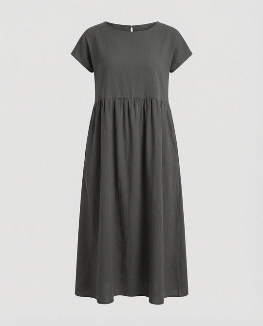 Product 15587415654730 - product_only