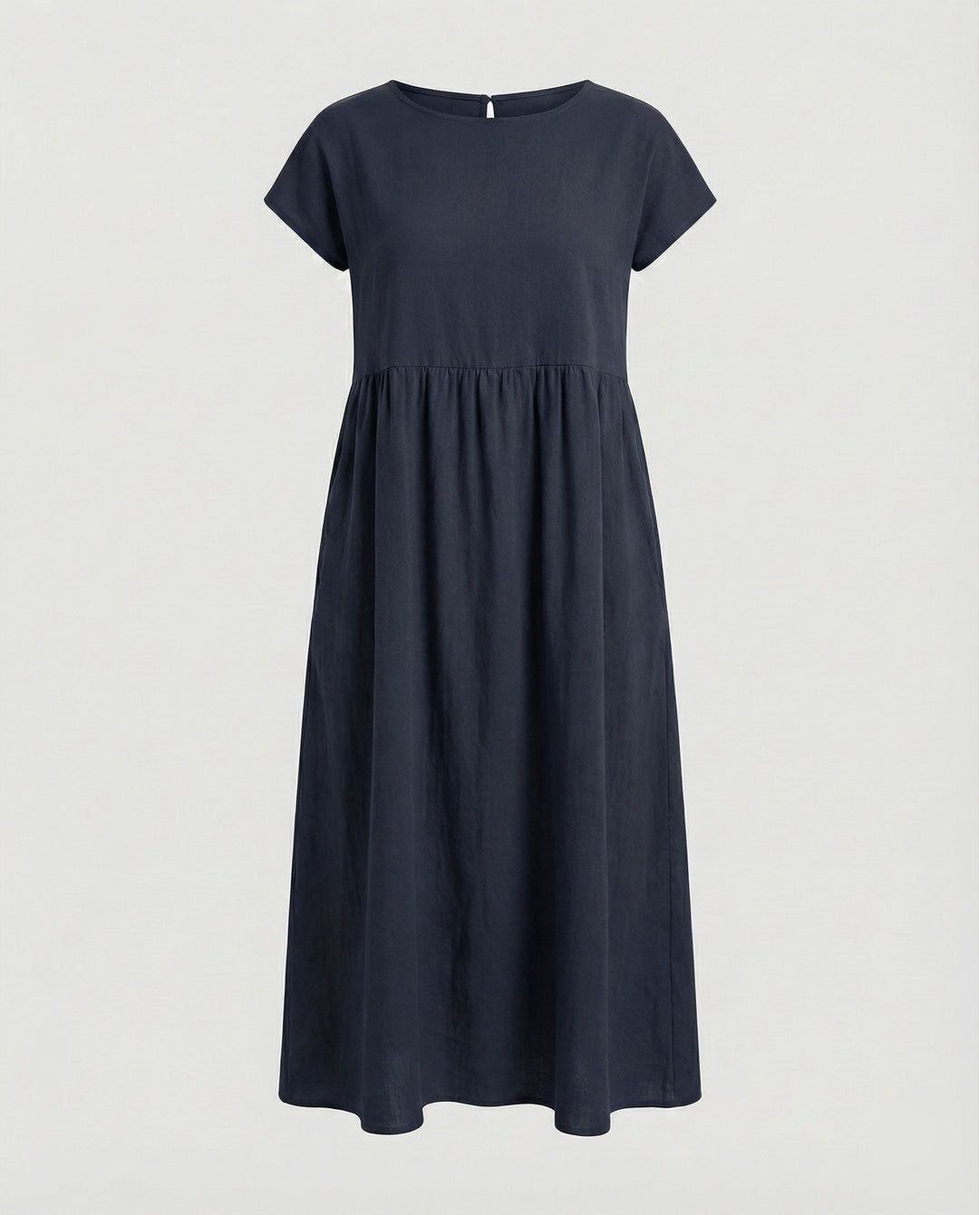 Product 15587415654730 - product_only