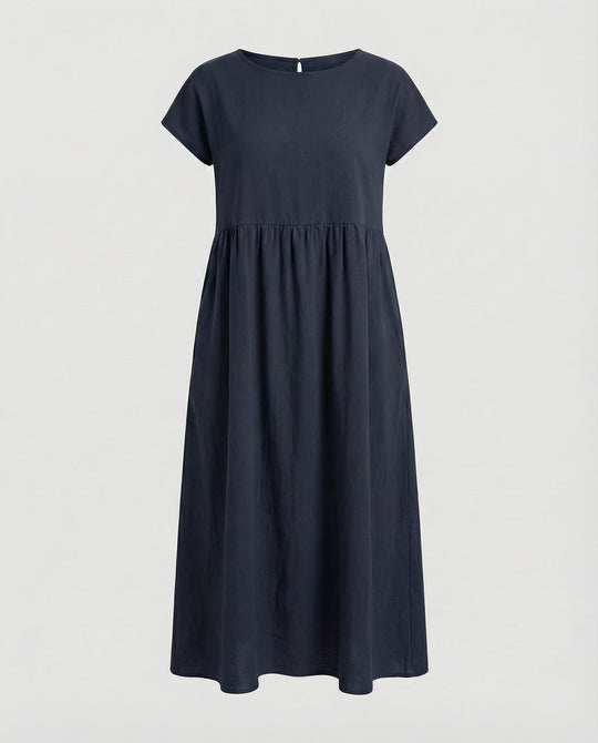 Product 15587415654730 - product_only