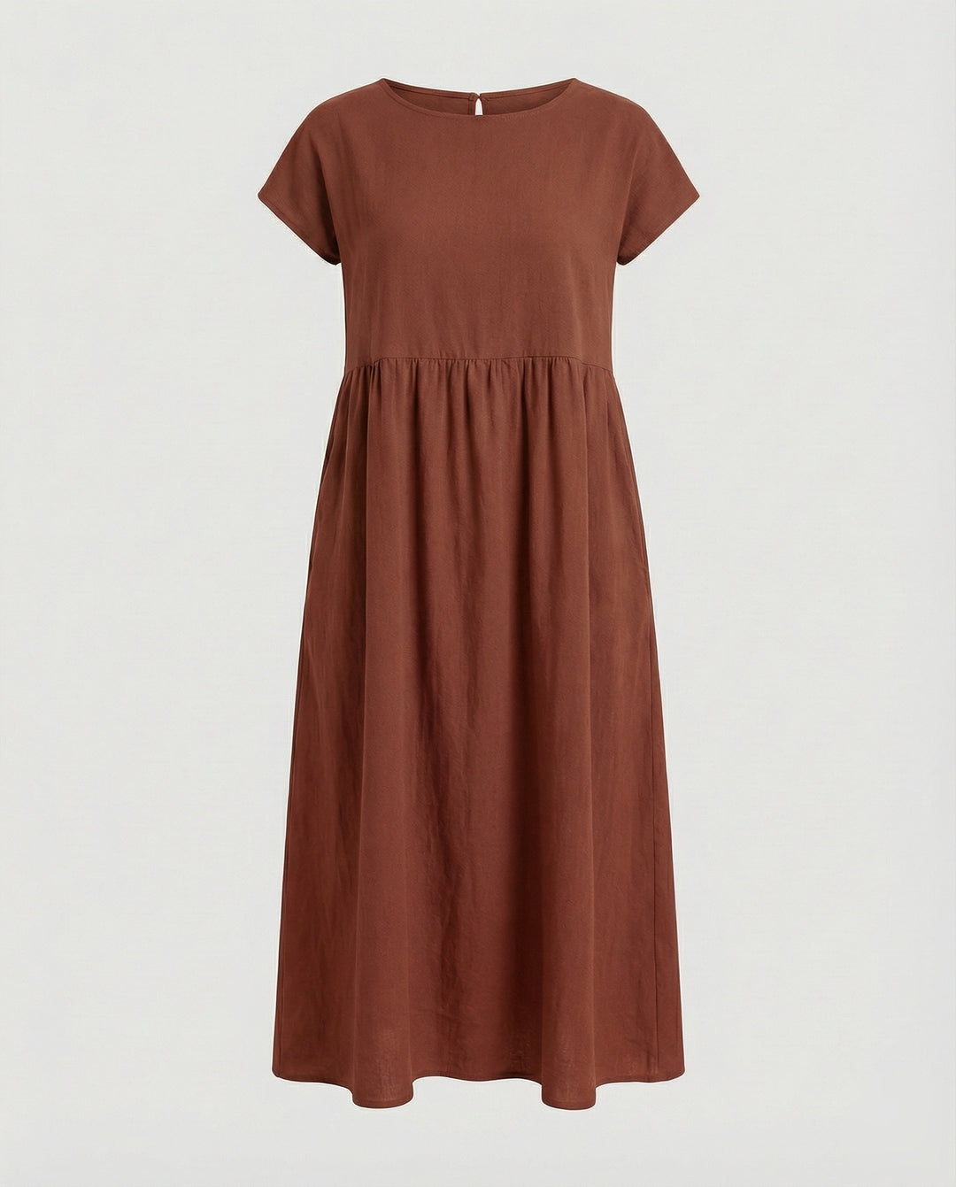 Product 15587415654730 - product_only