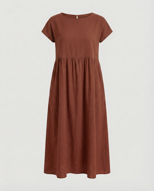 Product 15587415654730 - product_only