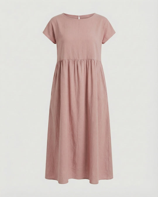 Product 15587415654730 - product_only