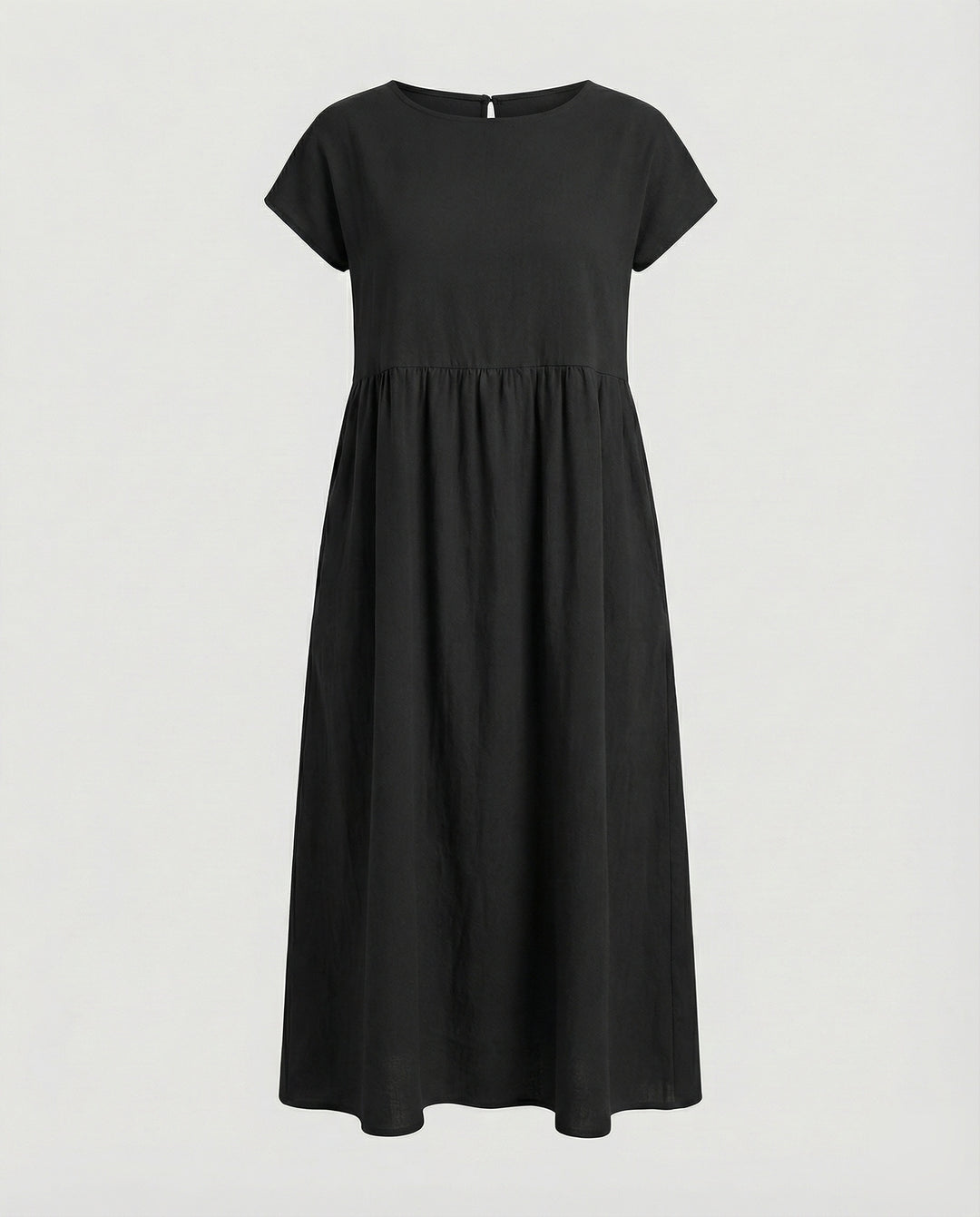 Product 15587415654730 - product_only