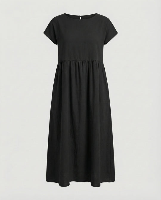 Product 15587415654730 - product_only