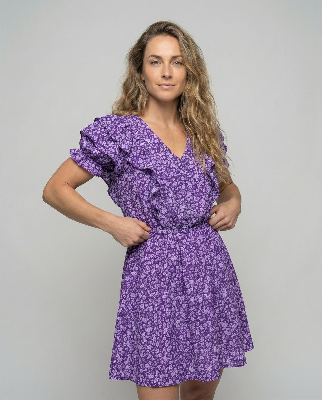 Product 15587415851338 - upper_body