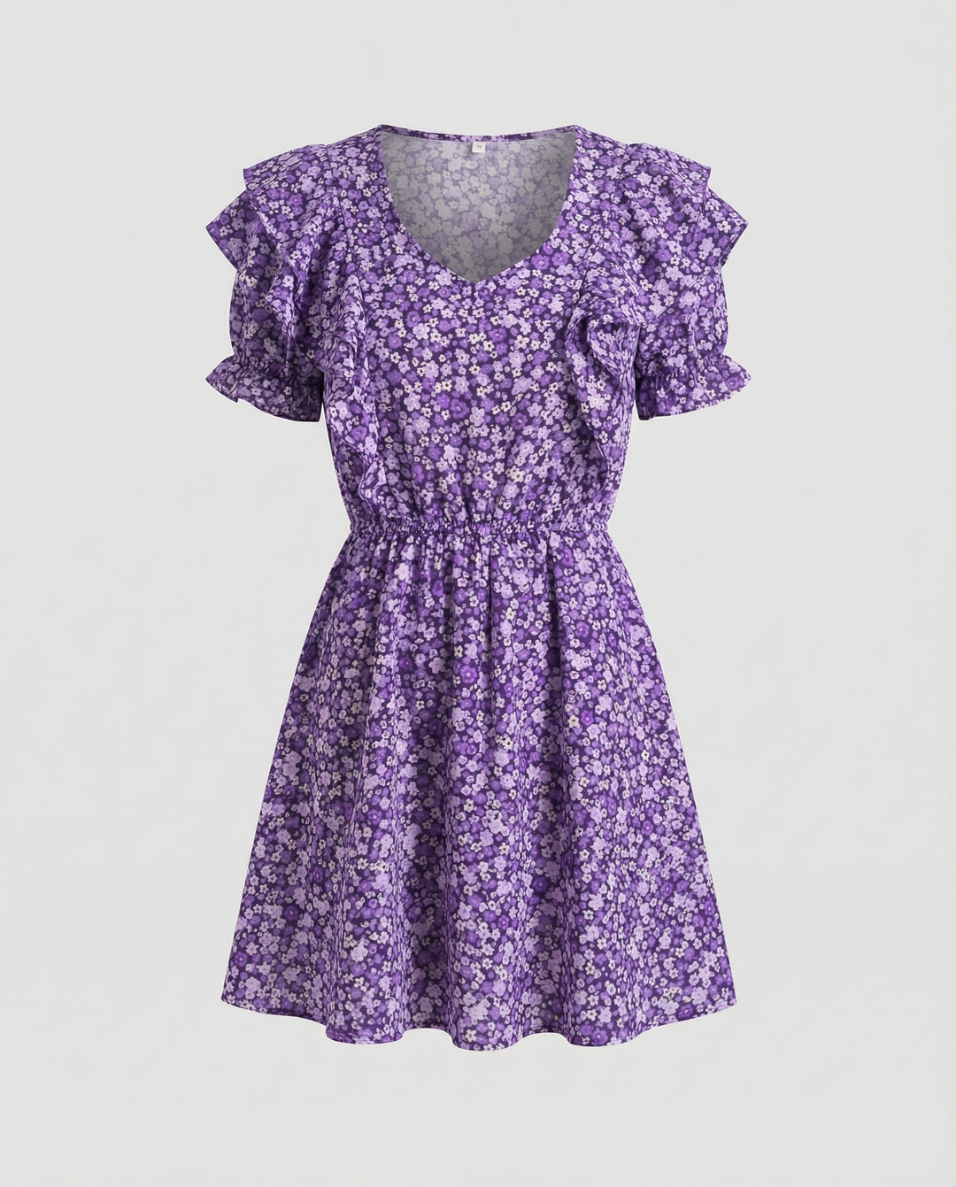 Product 15587415851338 - product_only